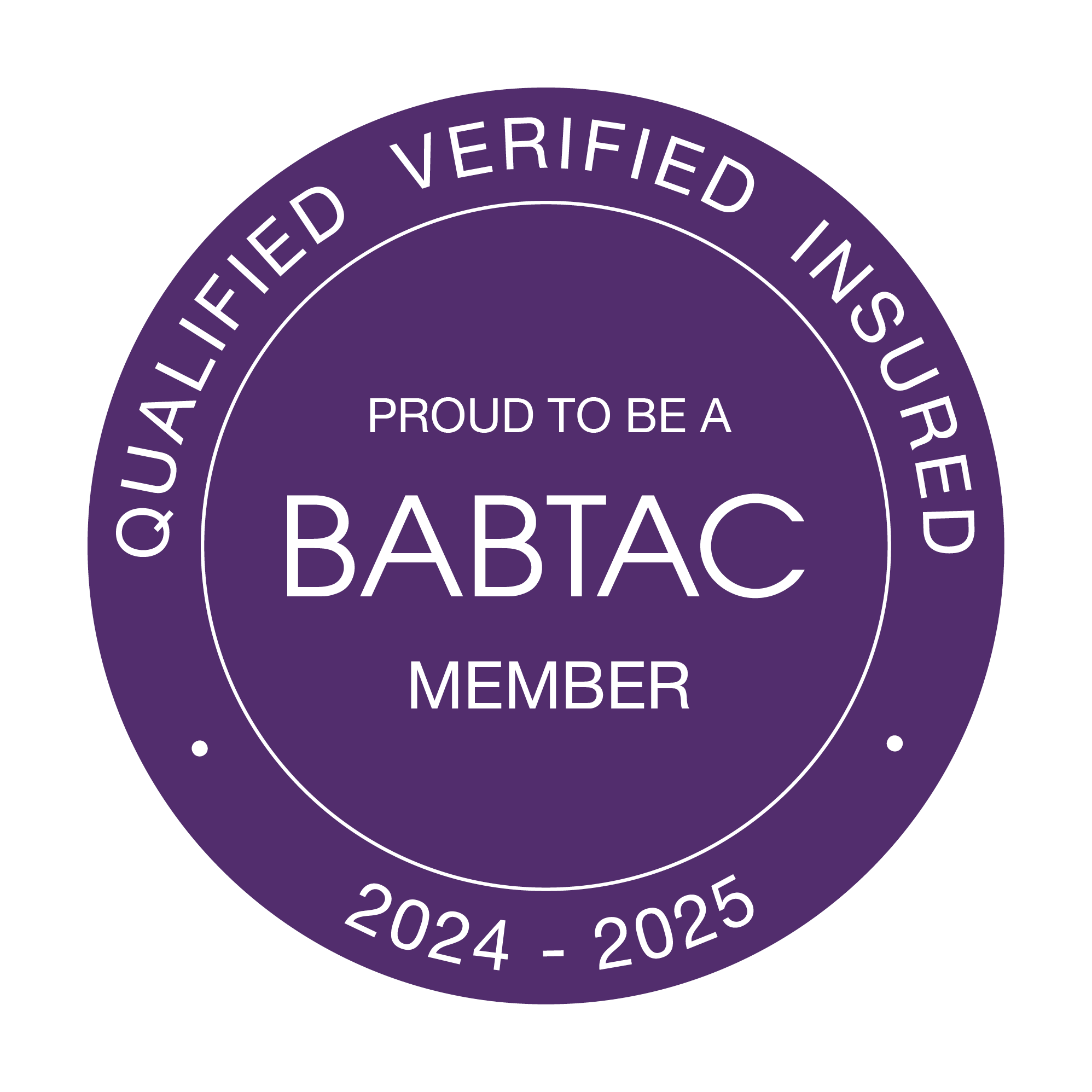 BABTACMember20242025