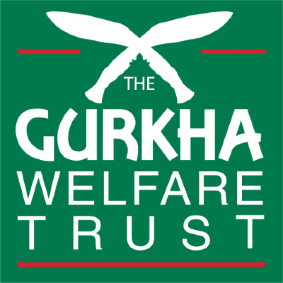 Gurka Welfare