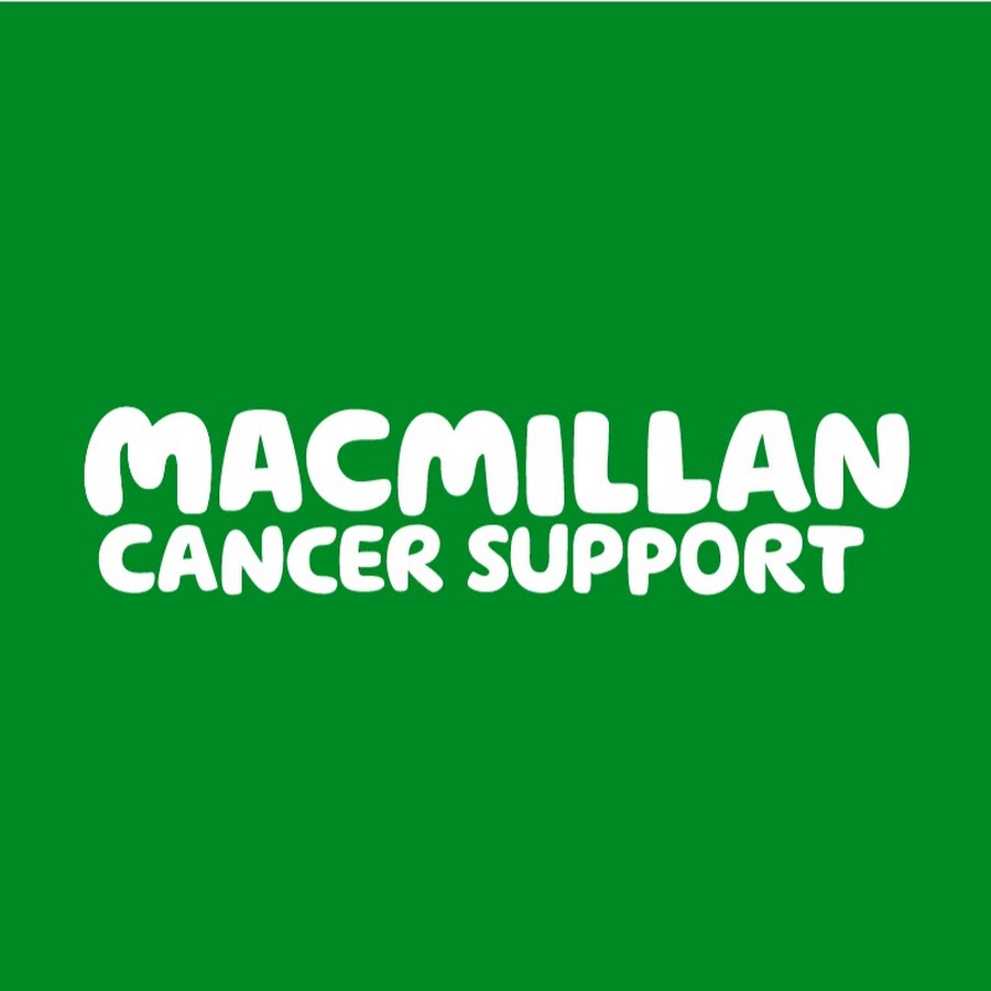 Macmillan