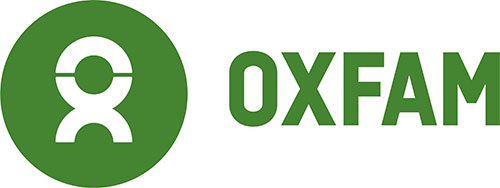 oxfam-logo